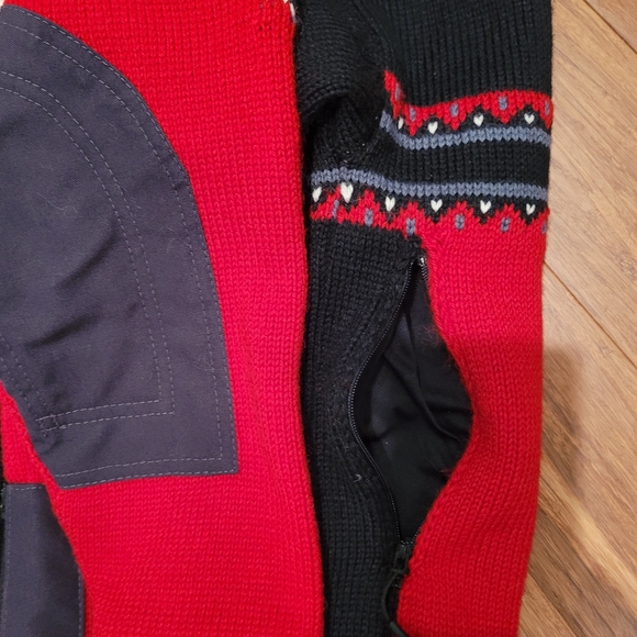 DALE OF NORWAY MEN'S SIZE M - Picture 12 of 16